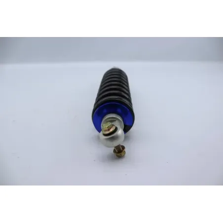 Amortisseur APOLLO RFZ OPEN 125 2020 - 2020