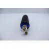 Amortisseur APOLLO RFZ OPEN 125 2020 - 2020