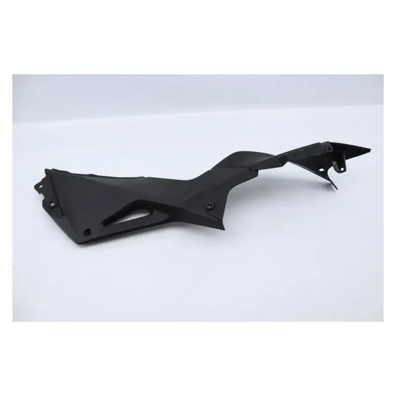 Habillage de cadre droit HONDA CBR 125 R 2011 - 2016