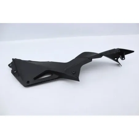 Habillage de cadre droit HONDA CBR 125 R 2011 - 2016