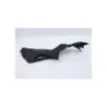 Habillage de cadre droit HONDA CBR 125 R 2011 - 2016 Habillage de cadre droit HONDA CBR 125 R 2011 - 2016