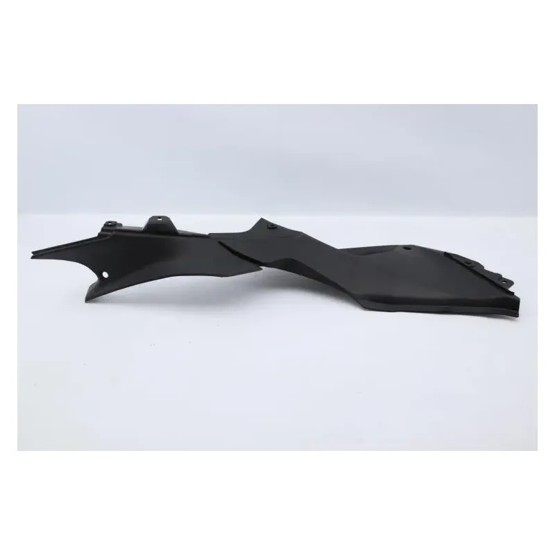 Habillage de cadre droit HONDA CBR 125 R 2011 - 2016
