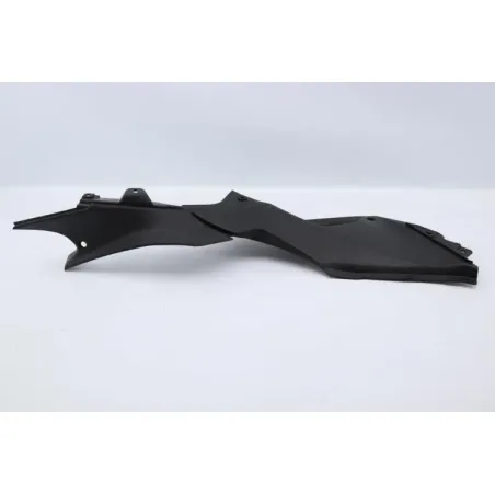 Habillage de cadre droit HONDA CBR 125 R 2011 - 2016
