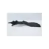 Habillage de cadre droit HONDA CBR 125 R 2011 - 2016 Habillage de cadre droit HONDA CBR 125 R 2011 - 2016