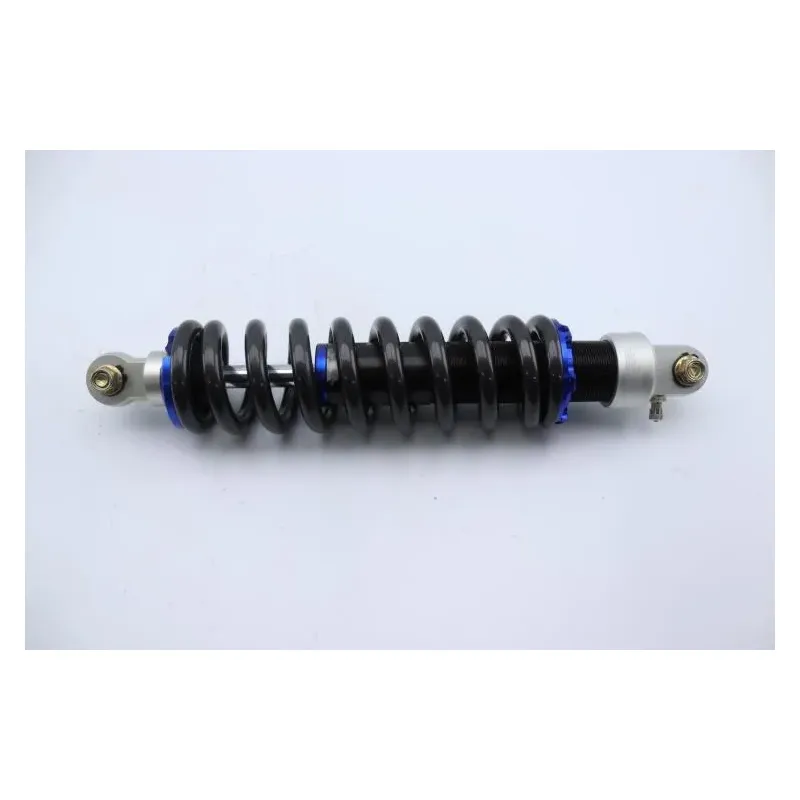Amortisseur APOLLO RFZ OPEN 125 2020 - 2020