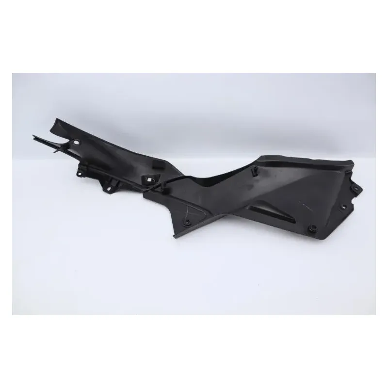 Habillage de cadre droit HONDA CBR 125 R 2011 - 2016