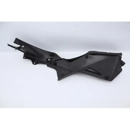 Habillage de cadre droit HONDA CBR 125 R 2011 - 2016