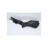 Habillage de cadre droit HONDA CBR 125 R 2011 - 2016 Habillage de cadre droit HONDA CBR 125 R 2011 - 2016
