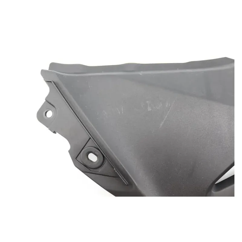 Habillage de cadre droit HONDA CBR 125 R 2011 - 2016