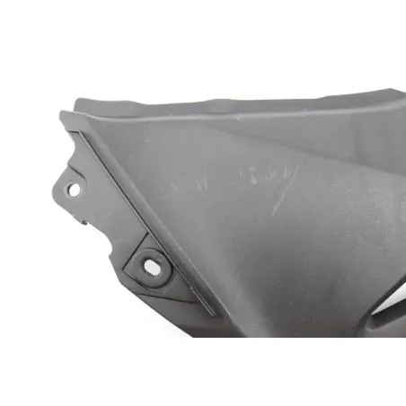 Habillage de cadre droit HONDA CBR 125 R 2011 - 2016