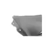 Habillage de cadre droit HONDA CBR 125 R 2011 - 2016 Habillage de cadre droit HONDA CBR 125 R 2011 - 2016