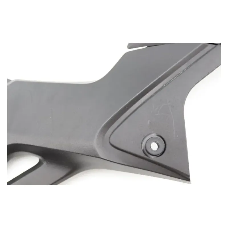 Habillage de cadre droit HONDA CBR 125 R 2011 - 2016