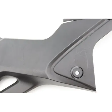 Habillage de cadre droit HONDA CBR 125 R 2011 - 2016