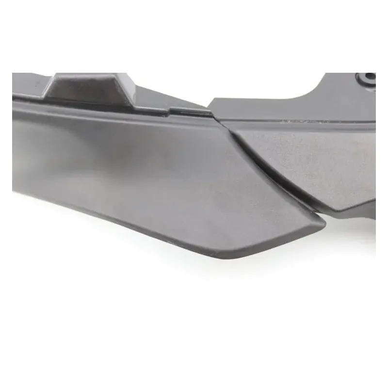Habillage de cadre droit HONDA CBR 125 R 2011 - 2016