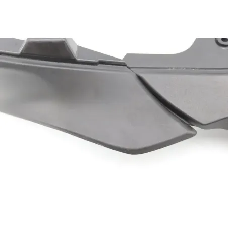 Habillage de cadre droit HONDA CBR 125 R 2011 - 2016