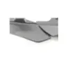Habillage de cadre droit HONDA CBR 125 R 2011 - 2016 Habillage de cadre droit HONDA CBR 125 R 2011 - 2016