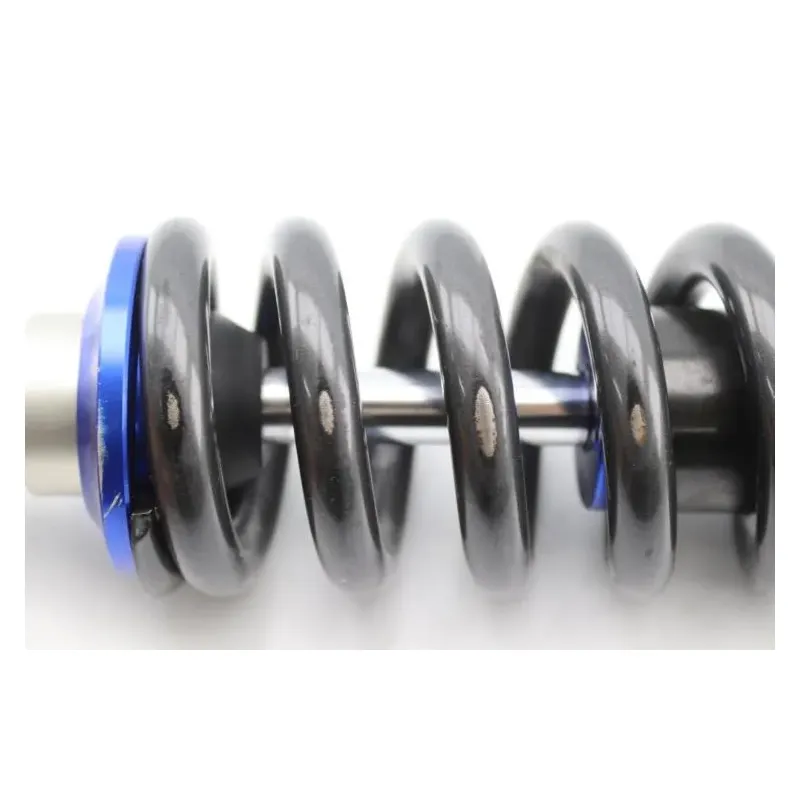 Amortisseur APOLLO RFZ OPEN 125 2020 - 2020