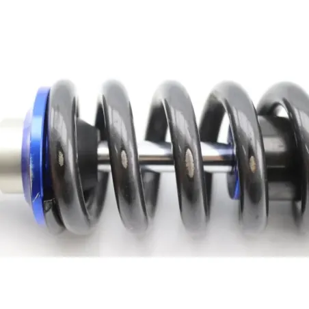 Amortisseur APOLLO RFZ OPEN 125 2020 - 2020