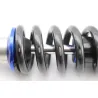 Amortisseur APOLLO RFZ OPEN 125 2020 - 2020