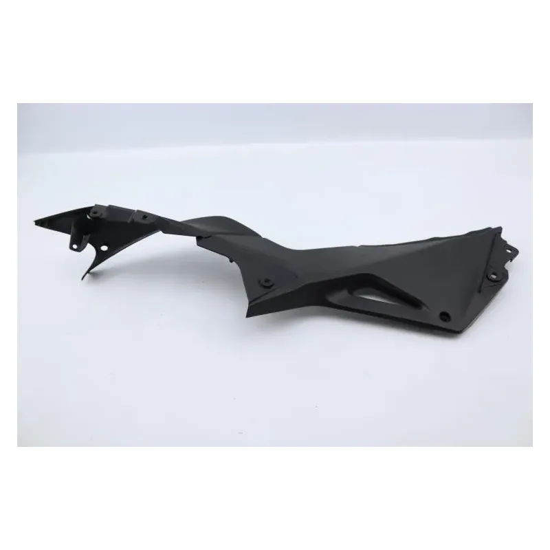Habillage de cadre gauche HONDA CBR 125 R 2011 - 2016