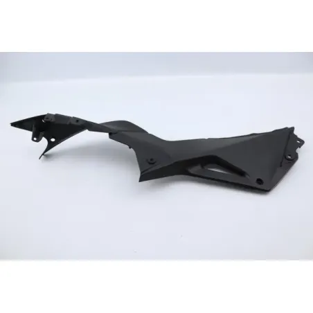 Habillage de cadre gauche HONDA CBR 125 R 2011 - 2016