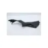 Habillage de cadre gauche HONDA CBR 125 R 2011 - 2016 Habillage de cadre gauche HONDA CBR 125 R 2011 - 2016
