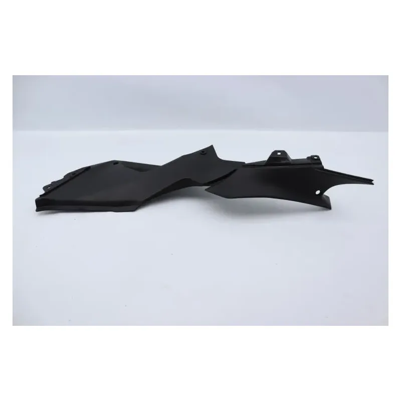 Habillage de cadre gauche HONDA CBR 125 R 2011 - 2016