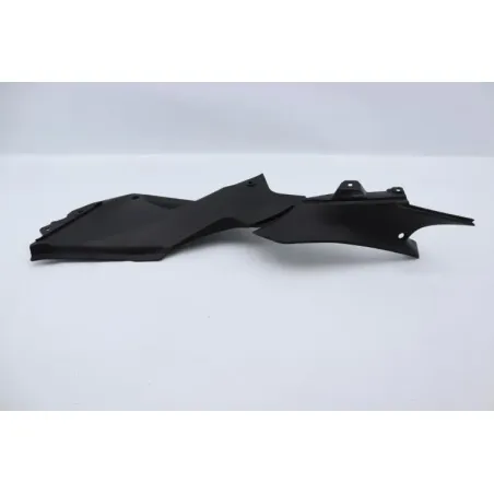 Habillage de cadre gauche HONDA CBR 125 R 2011 - 2016