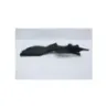 Habillage de cadre gauche HONDA CBR 125 R 2011 - 2016 Habillage de cadre gauche HONDA CBR 125 R 2011 - 2016