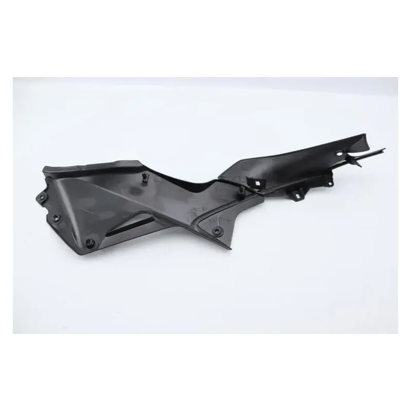 Habillage de cadre gauche HONDA CBR 125 R 2011 - 2016