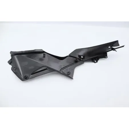 Habillage de cadre gauche HONDA CBR 125 R 2011 - 2016
