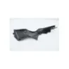 Habillage de cadre gauche HONDA CBR 125 R 2011 - 2016 Habillage de cadre gauche HONDA CBR 125 R 2011 - 2016