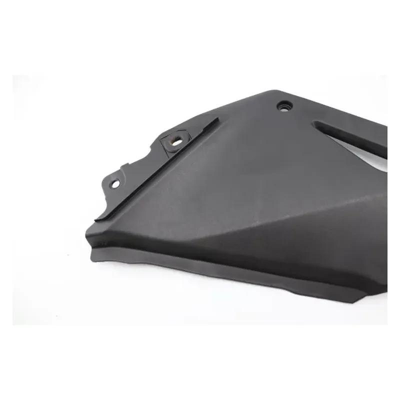 Habillage de cadre gauche HONDA CBR 125 R 2011 - 2016