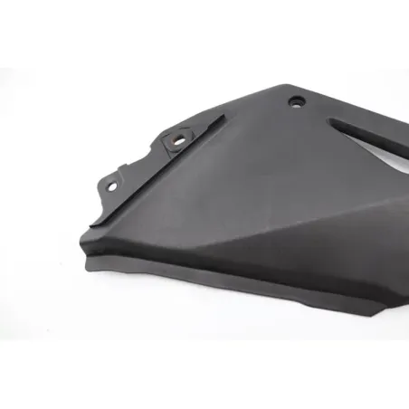 Habillage de cadre gauche HONDA CBR 125 R 2011 - 2016