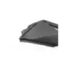 Habillage de cadre gauche HONDA CBR 125 R 2011 - 2016 Habillage de cadre gauche HONDA CBR 125 R 2011 - 2016