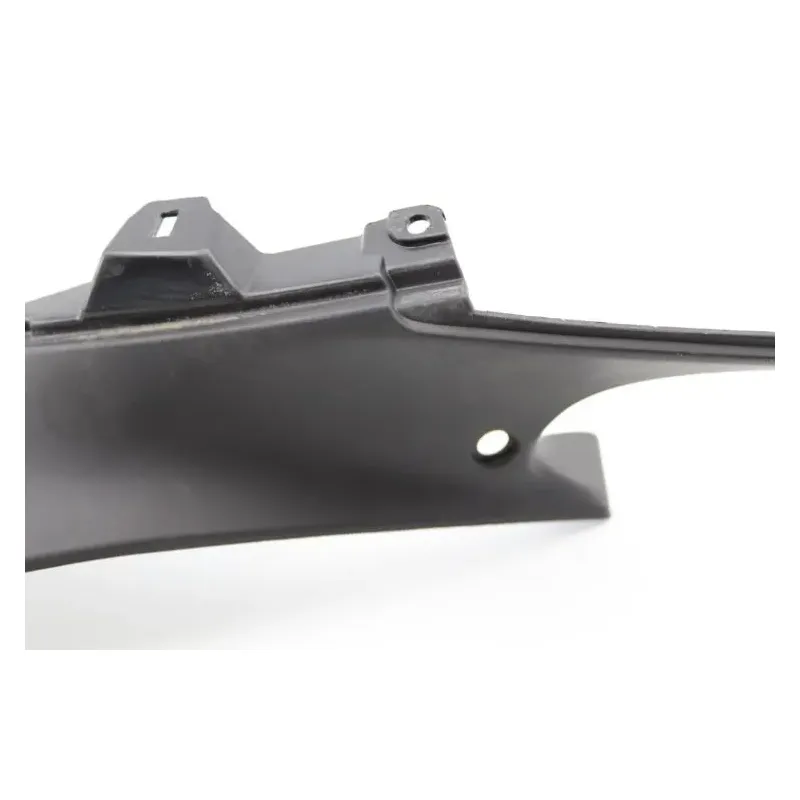 Habillage de cadre gauche HONDA CBR 125 R 2011 - 2016