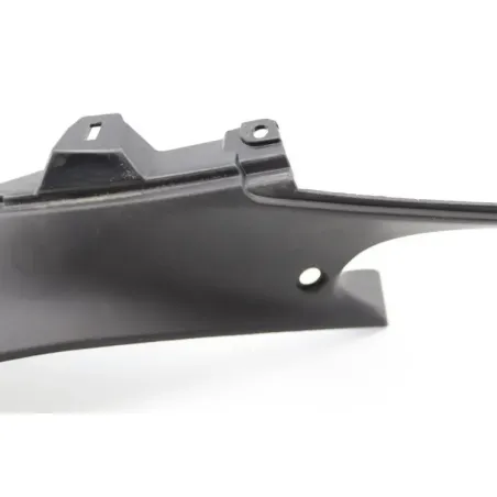 Habillage de cadre gauche HONDA CBR 125 R 2011 - 2016