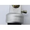 Amortisseur APOLLO RFZ OPEN 125 2020 - 2020