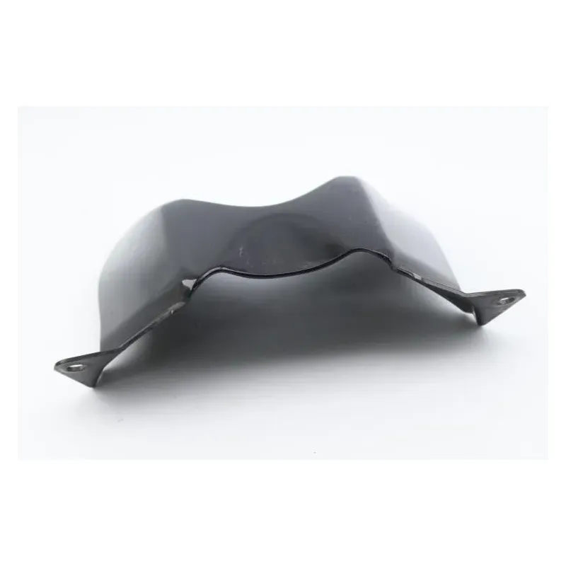 Habillage de reservoir HONDA CBR 125 R 2011 - 2016