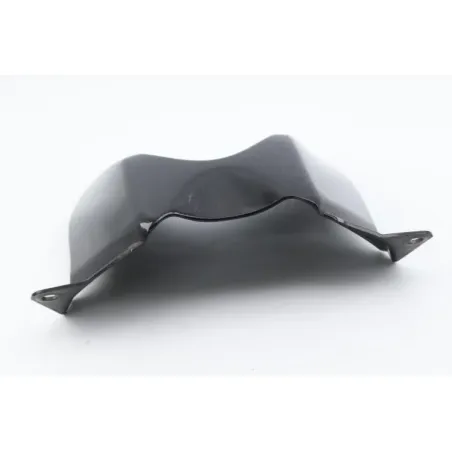 Habillage de reservoir HONDA CBR 125 R 2011 - 2016