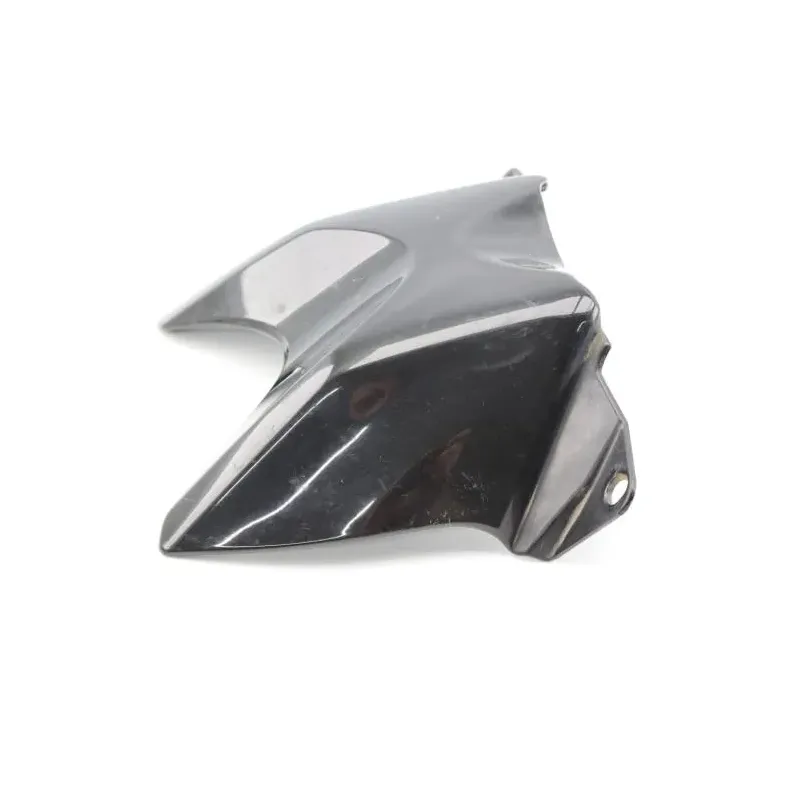 Habillage de reservoir HONDA CBR 125 R 2011 - 2016