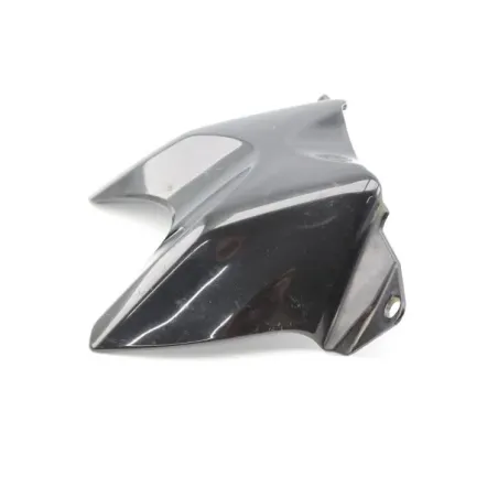 Habillage de reservoir HONDA CBR 125 R 2011 - 2016