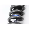 Amortisseur APOLLO RFZ OPEN 125 2020 - 2020