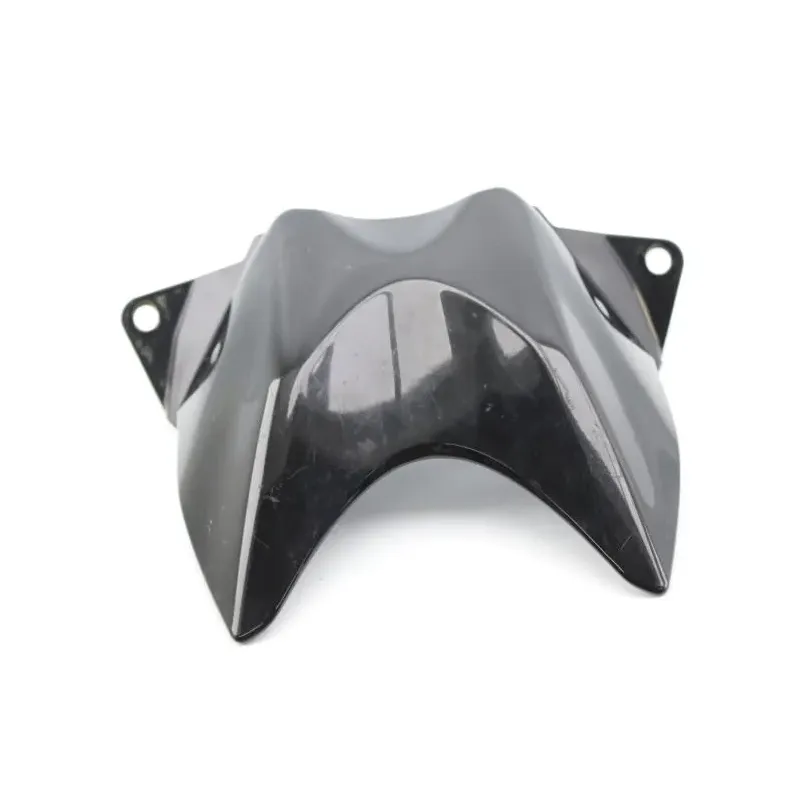 Habillage de reservoir HONDA CBR 125 R 2011 - 2016
