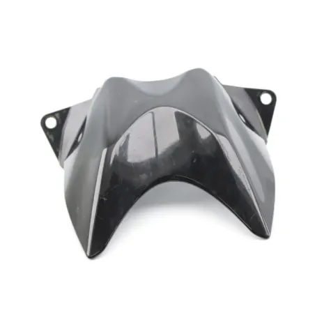 Habillage de reservoir HONDA CBR 125 R 2011 - 2016