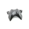 Habillage de reservoir HONDA CBR 125 R 2011 - 2016 Habillage de reservoir HONDA CBR 125 R 2011 - 2016
