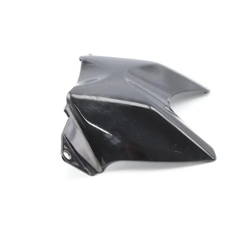 Habillage de reservoir HONDA CBR 125 R 2011 - 2016
