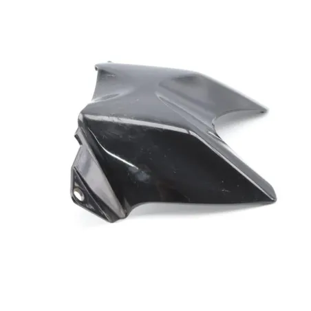 Habillage de reservoir HONDA CBR 125 R 2011 - 2016