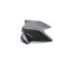 Habillage de reservoir HONDA CBR 125 R 2011 - 2016 Habillage de reservoir HONDA CBR 125 R 2011 - 2016