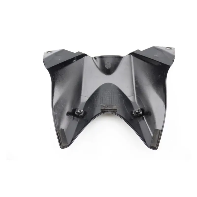 Habillage de reservoir HONDA CBR 125 R 2011 - 2016